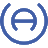 congrapps.com-logo